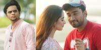 জোভান-পায়েলকে নিয়ে কিঙ্করের নাটক